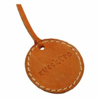 ズッケロ フィラート ショルダーバッグ レディース 本革 49644 ミニ