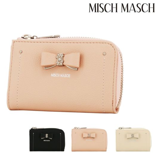 MISCH MASCH ミッシュマッシュ | サックスバー SAC'S BAR公式サイト