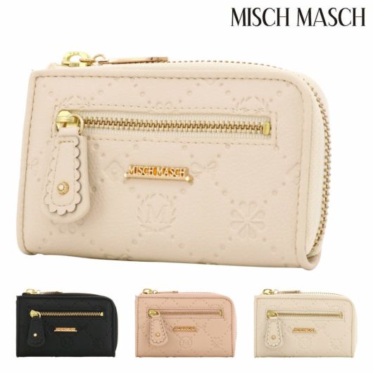 MISCH MASCH ミッシュマッシュ | サックスバー SAC'S BAR公式サイト