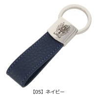 【05】ネイビー