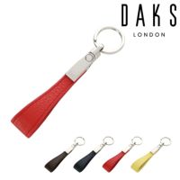 000000136795-01-s.jpg?t=