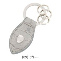 【09】グレー