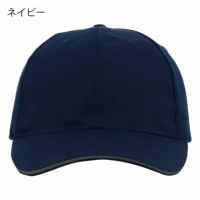 ネイビー