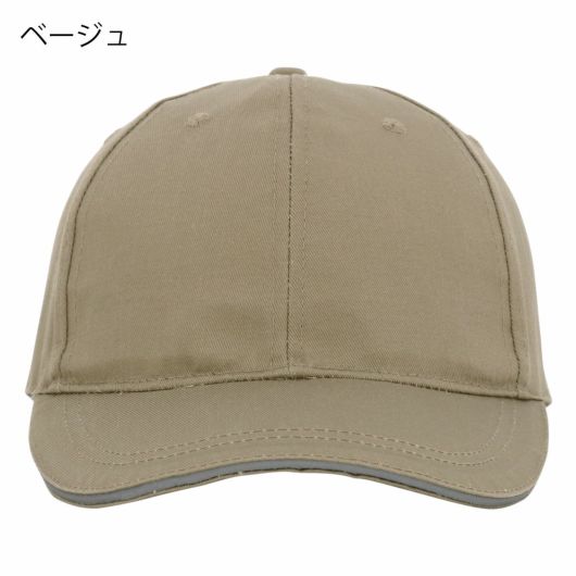 ベージュ