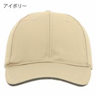 アイボリー