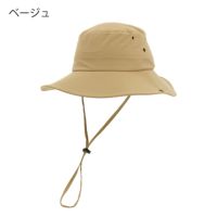 ベージュ