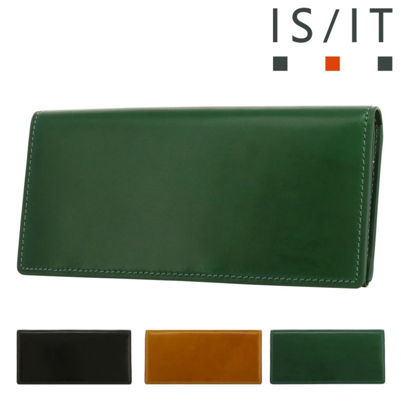 000000136802-01-l.jpg?t=