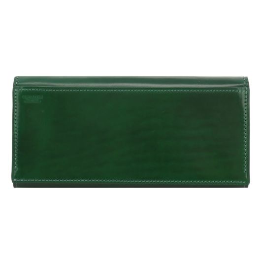 000000136802-22-m.jpg?t=