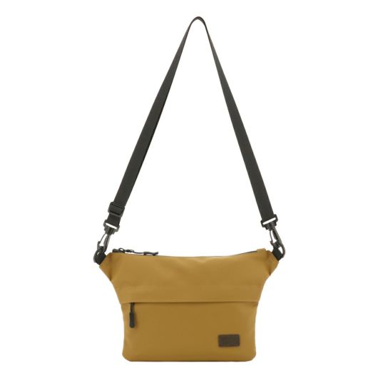 プレリー ショルダーバッグ メンズ レディース NP00810 アクティブ