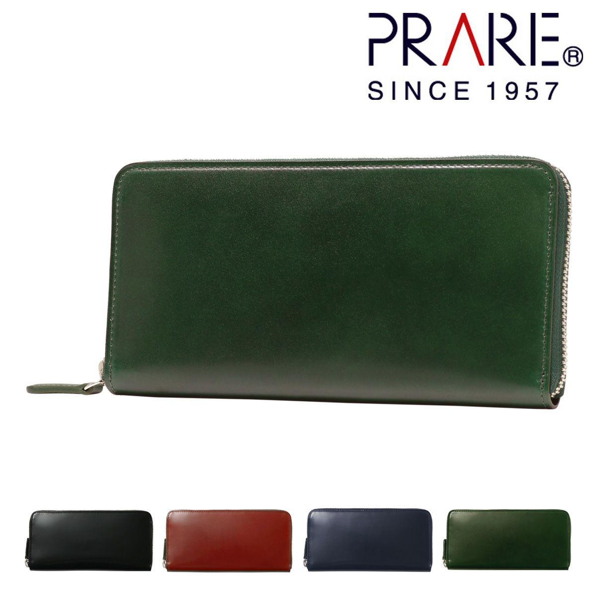 000000136812-01-xl.jpg?t=