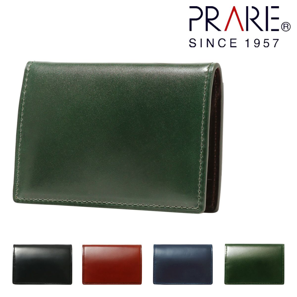 000000136816-01-xl.jpg?t=