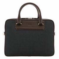 新品 TAKEO KIKUCHI ビジネスバッグ A4 (ハーバー) Ⓗ TAKEO KIKUCHI タケオキクチ ブリーフケース A4 2WAY メンズ