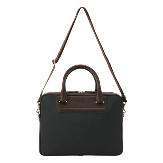 新品 TAKEO KIKUCHI ビジネスバッグ A4 (ハーバー) 　Ⓗ 新品 TAKEO KIKUCHI ビジネスバッグ A4 (ハーバー) Ⓗ - メルカリ