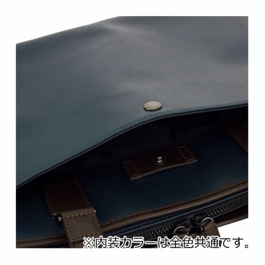タケオキクチ トートバッグ A4 撥水 メンズ 745721 ニュース