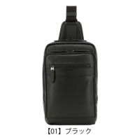 【01】ブラック