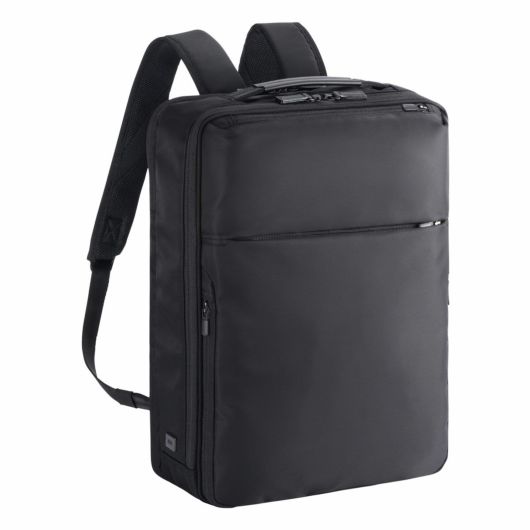 エースジーン リュック A4 メンズ レディース ガジェタブルR 68005 ace