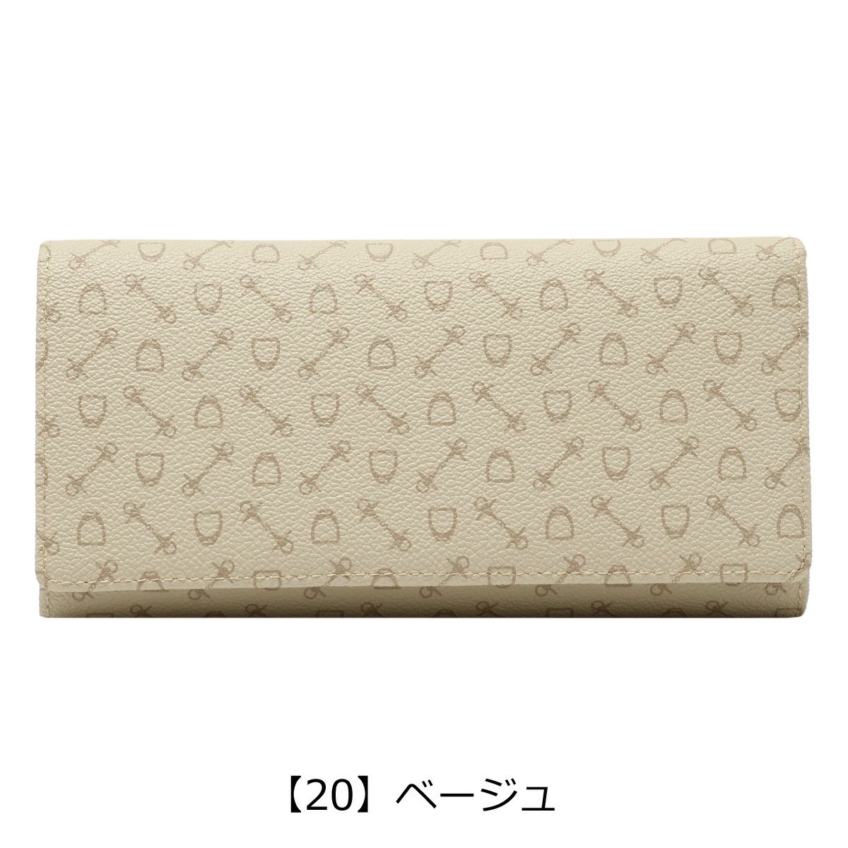 【20】ベージュ