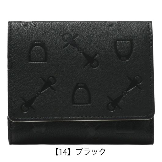 【14】ブラック