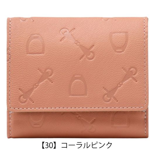 【30】コーラルピンク