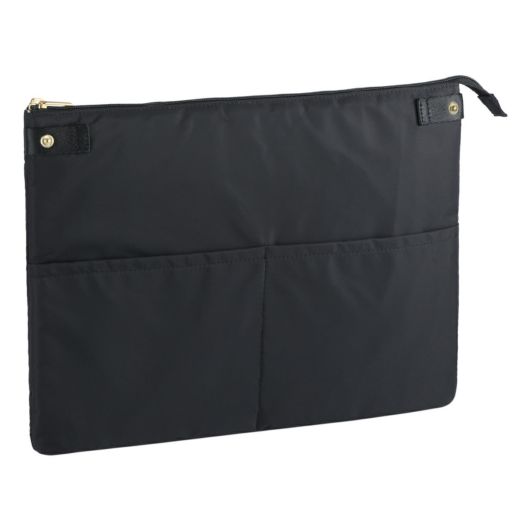 Amazon.co.jp: [エースジーン] ビジネスバッグ 14.0インチPC収納