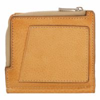イズイット 財布 二つ折り ミニ財布 本革 メンズ 974611 ヒッチ IS/IT