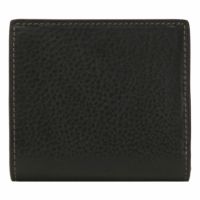 イズイット 財布 二つ折り 本革 ミニ財布 メンズ 974612 ヒッチ IS/IT