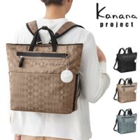 000000136876-01-s.jpg?t=