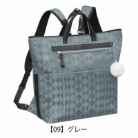 【09】グレー