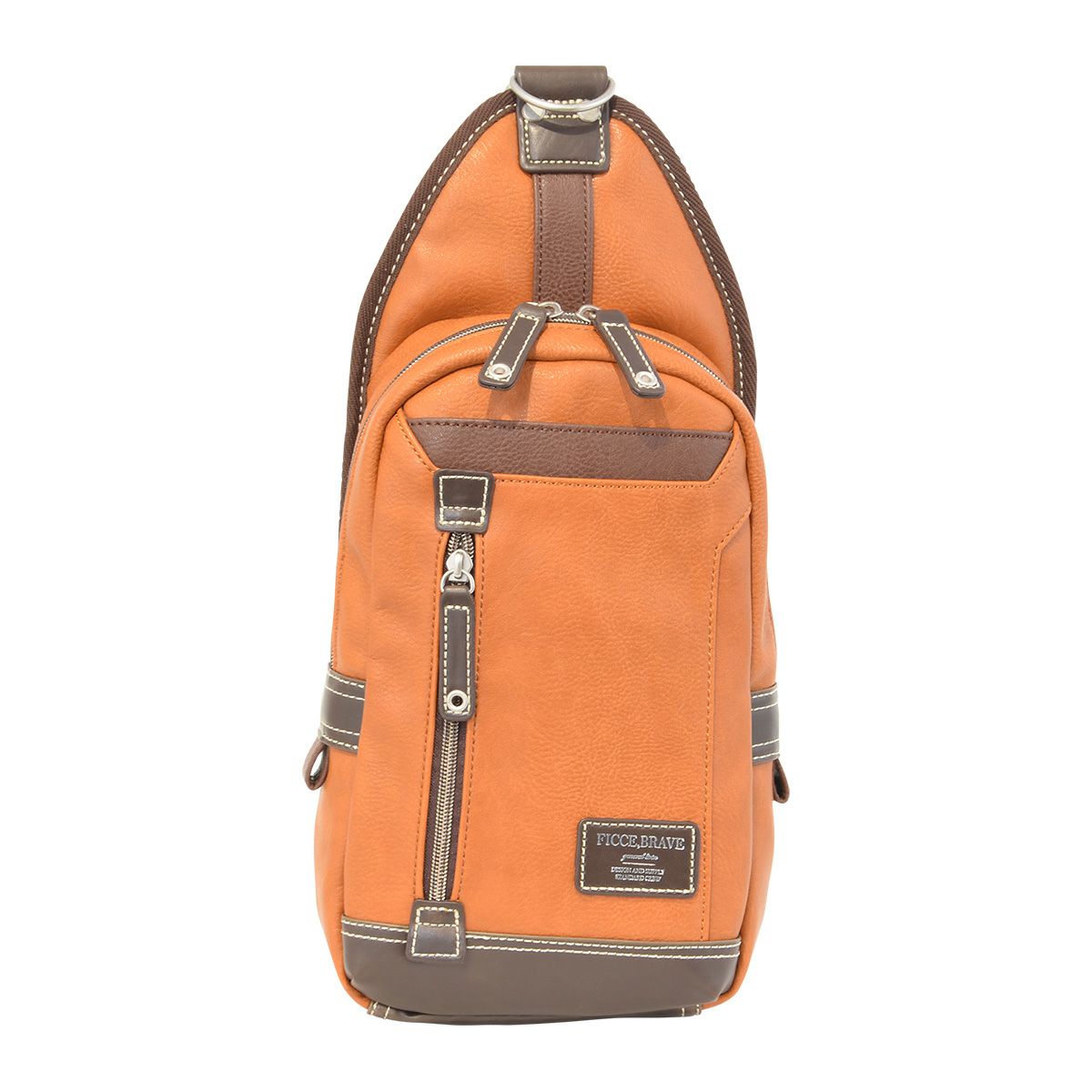 000000136880-01-l.jpg?t=