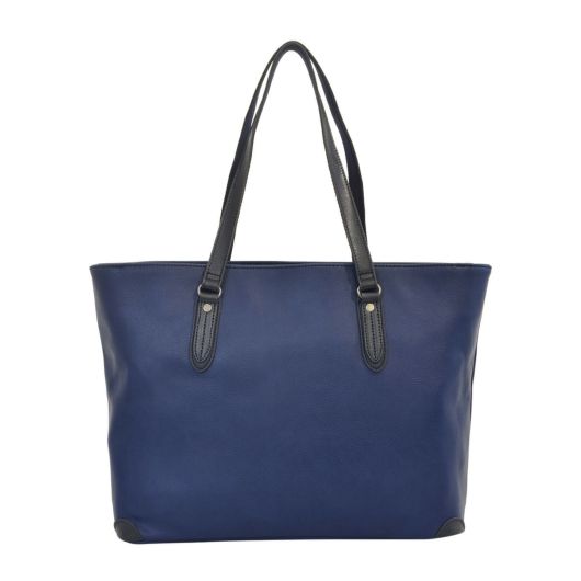 000000136881-22-m.jpg?t=