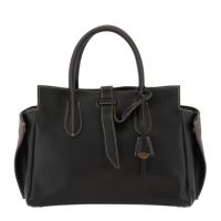 ファウラー トートバッグ 小 メンズ FWLB-115 FOWLER | ビジネスバッグ