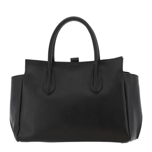 FOWLER トートバッグ 「FOWLER/ファウラー」 A4トートバッグ