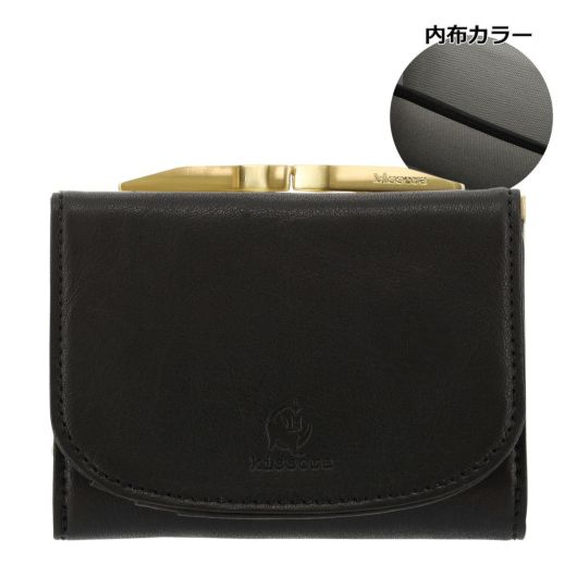 キーラ ミニソフビ 最大10%OFFクーポン 4月11日(金)より販売開始】【プレックス
