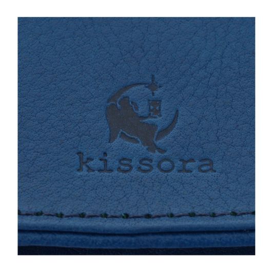 000000136897-29-m.jpg?t=