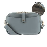 サロン ド ルヴァン ウォレットショルダー レディース RBB-540 SALON