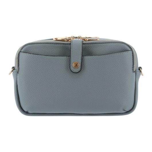 サロン ド ルヴァン ウォレットショルダー レディース RBB-540 SALON