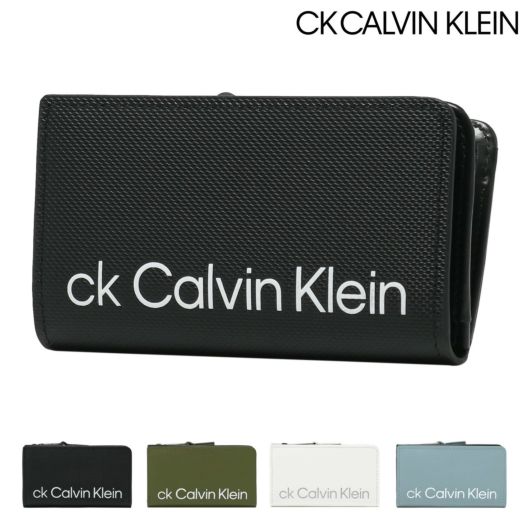 シーケー カルバンクライン セカンドバッグ ダイス 807211 CK CALVIN KLEIN クラッチバッグ メンズ 本革 B5 | クラッチバッグ  | サックスバー SAC'S BAR公式サイト