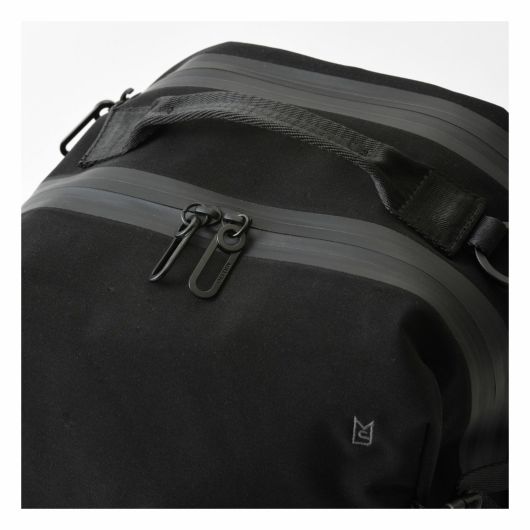 ミレスト リュック 13インチ リキッド レディース メンズ MLS843