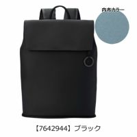【7642944】ブラック