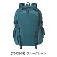 【7642948】ブルーグリーン