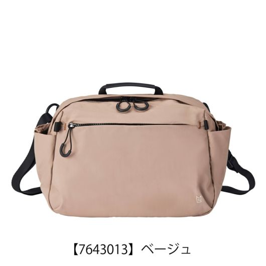 【7643013】ベージュ