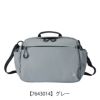 【7643014】グレー
