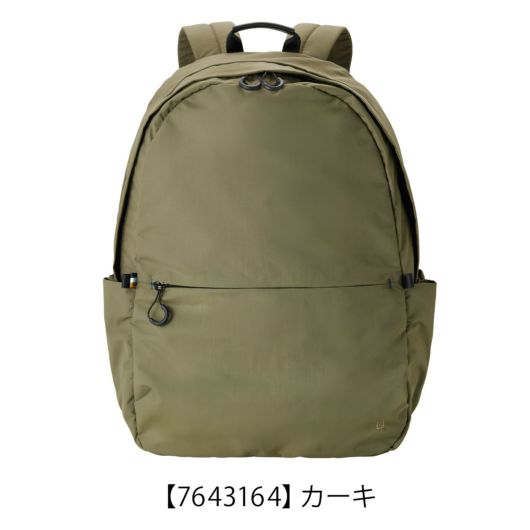 【7643164】カーキ