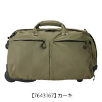 【7643167】カーキ