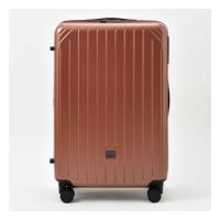 ◎希少 MIKIMOTO ミキモト ワイン キャリア キャリーケース レザー ◎希少 MIKIMOTO ミキモト ワイン キャリア キャリーケース レザー