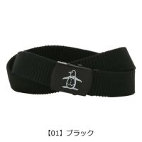 【01】ブラック