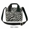 【02】ZEBRA