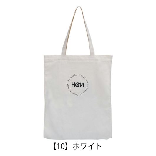 ディズニー】かわいすぎて思わず即買いした！フリルたっぷりの