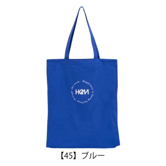 □かよん様専用オーダーページ□ ハンドメイド スーちゃん