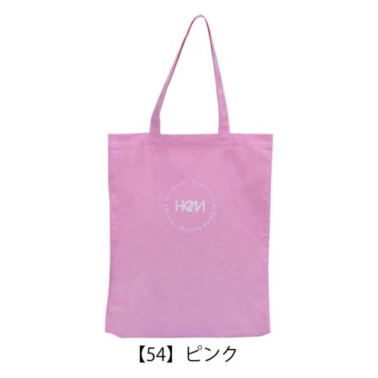 ディズニー】かわいすぎて思わず即買いした！フリルたっぷりの